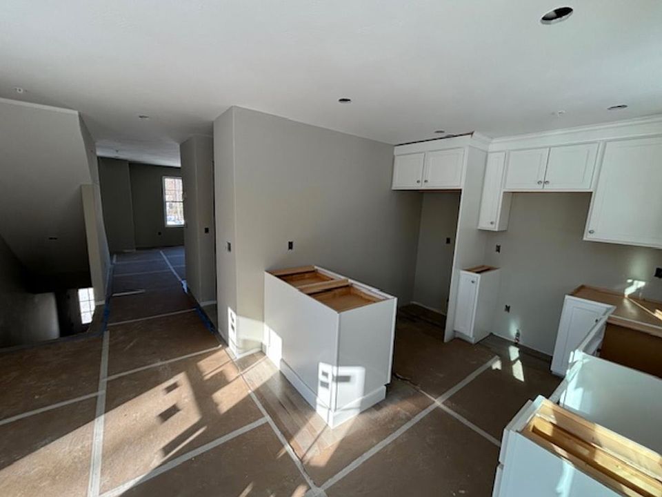 32 Charter St Exeter NH Zillow