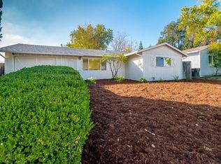 8040 Glen Briar Dr, Citrus Heights, CA 95610