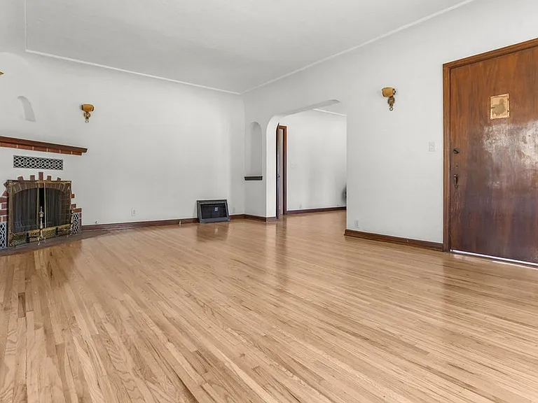 3569 Bandini Ave #1 — Photo 7