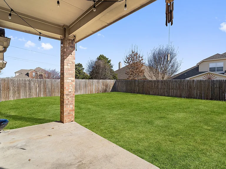 3028 Riverwood Ln — Photo 26