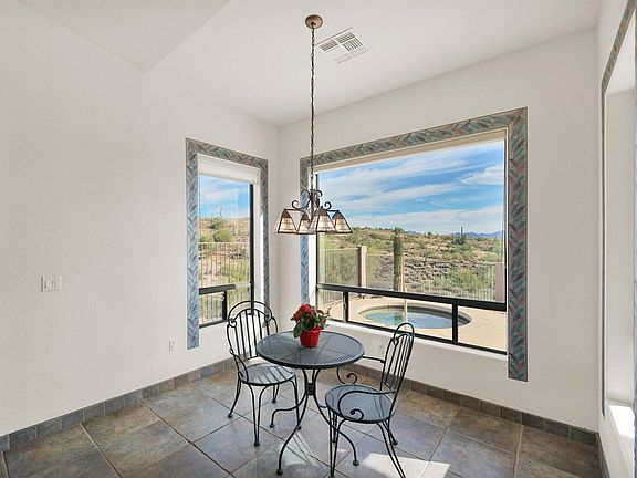 3rd image of 17379 E Via Del Oro