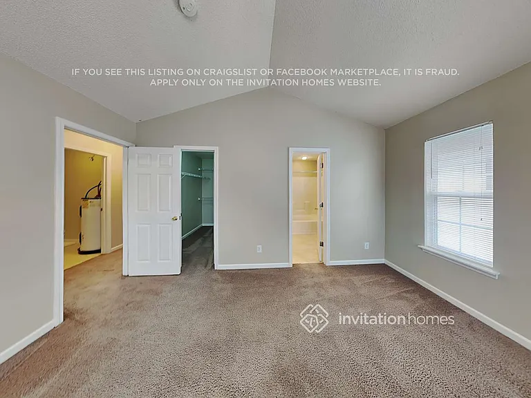 2712 Rozzelles Landing Dr — Photo 13