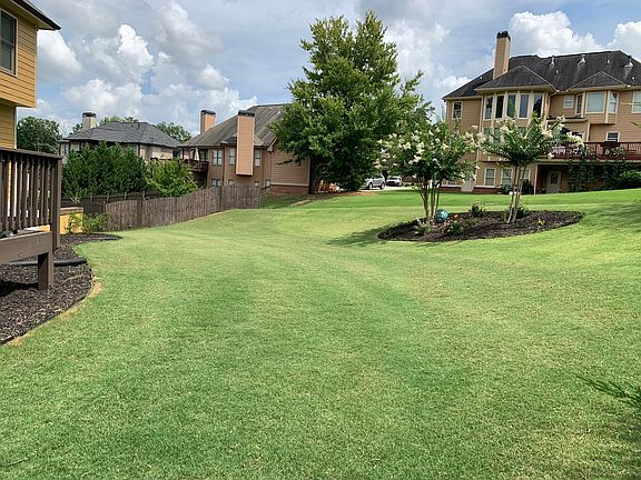 5th image of 2575 Britt Trail Ct