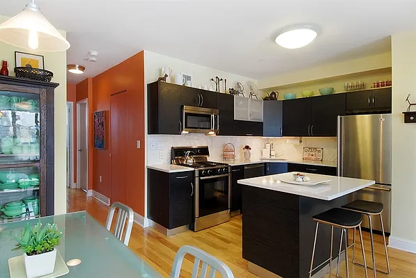 Sold by Corcoran | media 8