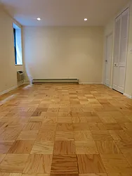 Rented by City & Suburban