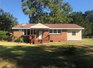 5246 Noble Ln, Mobile, AL 36619