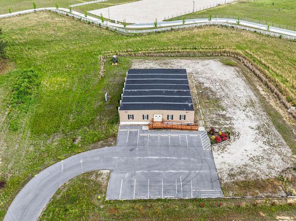 2921 Us Highway 401 S, Lillington, NC 27546