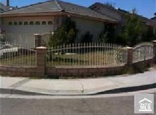 1987 Cluster Pine Rd, Colton, CA 92324