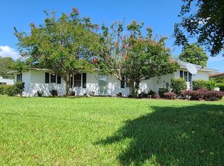 1628 Ralph Bell Rd, Summerton, SC 29148