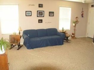 4514 Maple Dr, Eagle Mountain, UT 84005