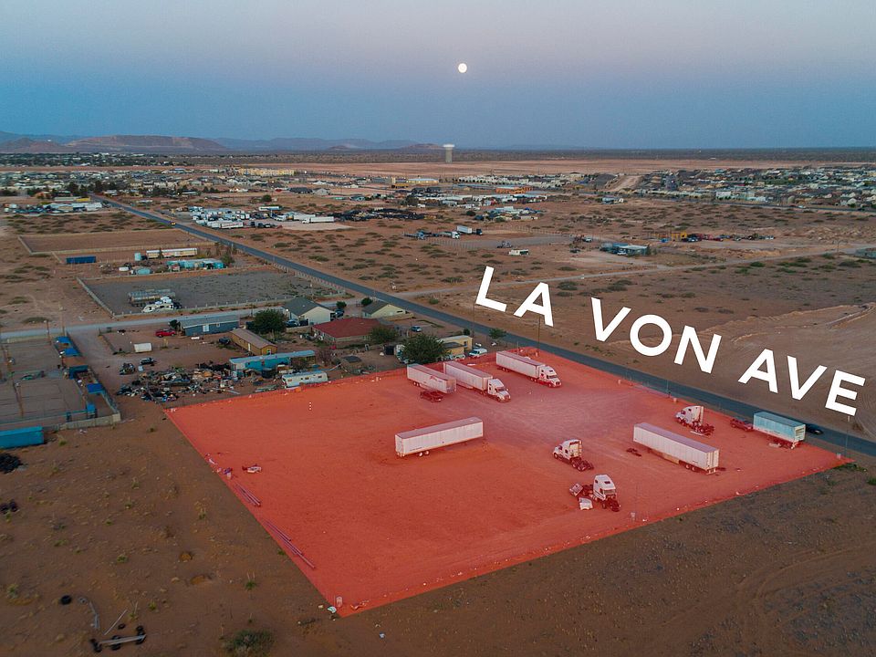1st image of 13641 La Von Ave