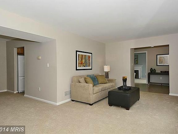 5th image of 2800 Baxley Hollow Ct