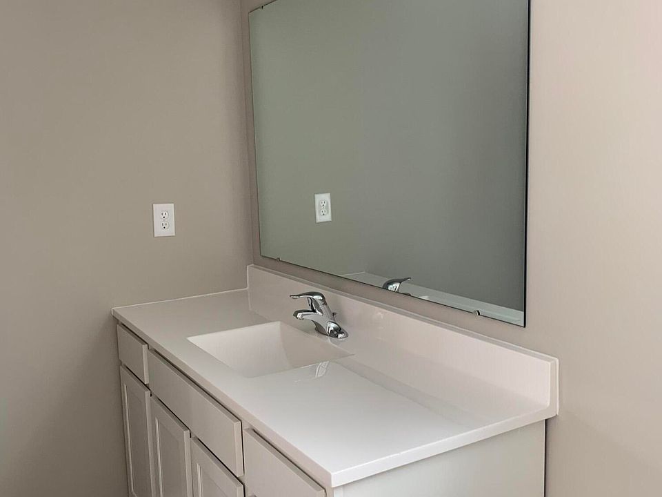 1453 Weatherstone Ln, photo 9