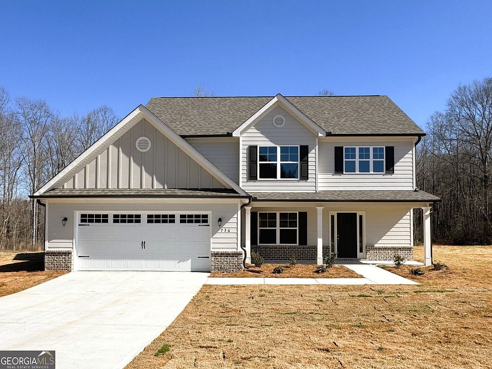 1st image of 736 Belmont Park Dr Lot 19B