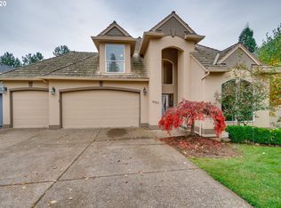 4063 Imperial Dr, West Linn, OR 97068
