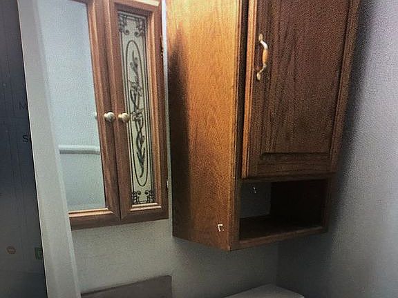 5th image of 3245 Fairmeadow Dr