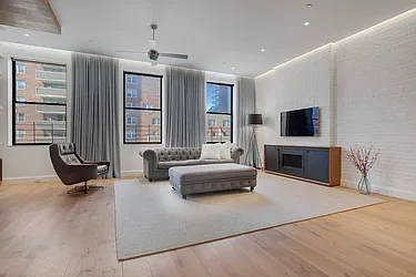 Sold by Cooper & Cooper Real Estate