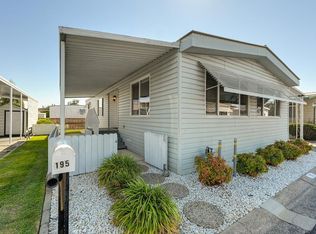 195 Whispering Pines Dr, Rancho Cordova, CA 95670