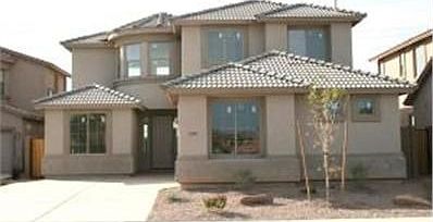 1st image of 21360 N Liles Ln