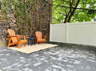 133 Starr St #1LF, Brooklyn, NY 11237