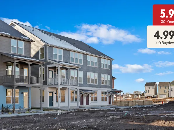 1410 N 1875 W, Layton, UT 84041