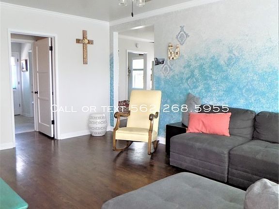 3rd image of 4349 Palo Verde Ave