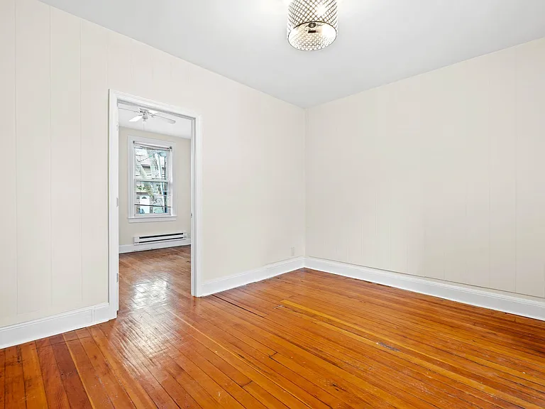 294 Clerk St #1 — Photo 9