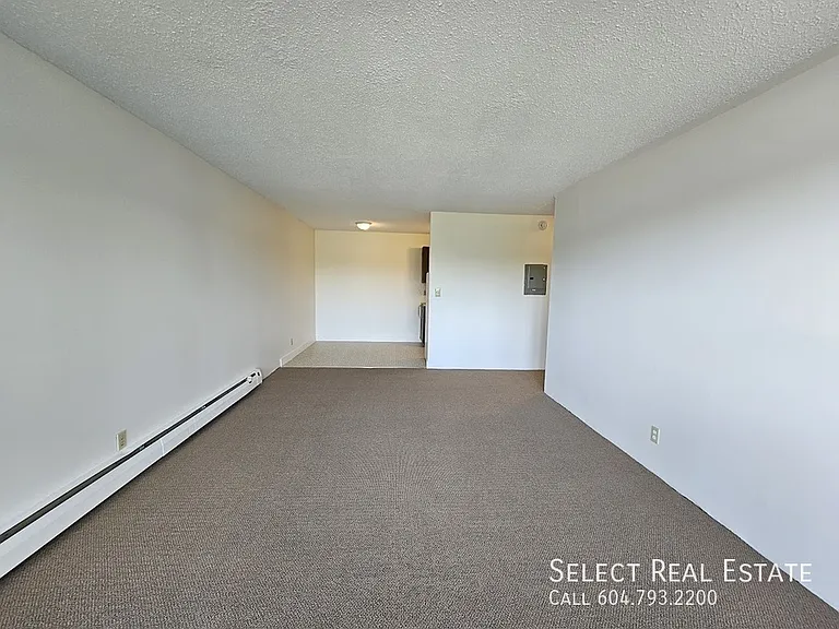33924 George Ferguson Way #WAY206-206 — Photo 8
