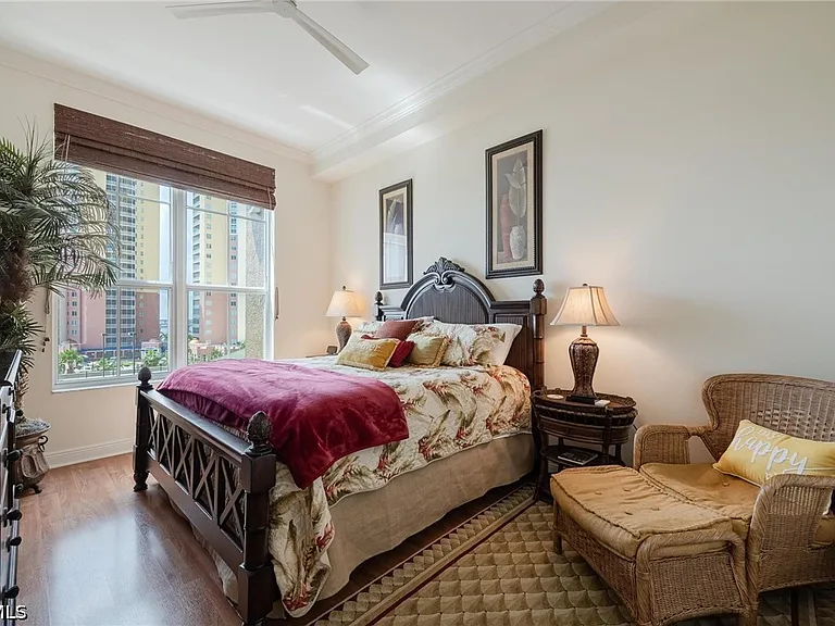 2825 Palm Beach Blvd #703 — Photo 18