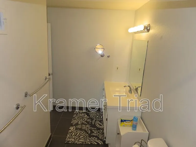 19140 Northridge Dr — Photo 27
