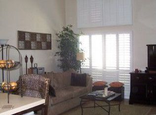 23330 Sesame St UNIT A, Torrance, CA 90502