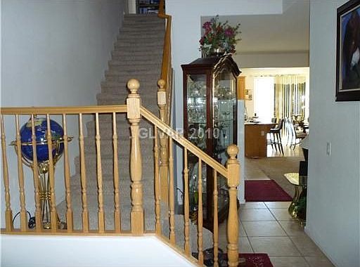 2nd image of 2399 Brunswick Bay St