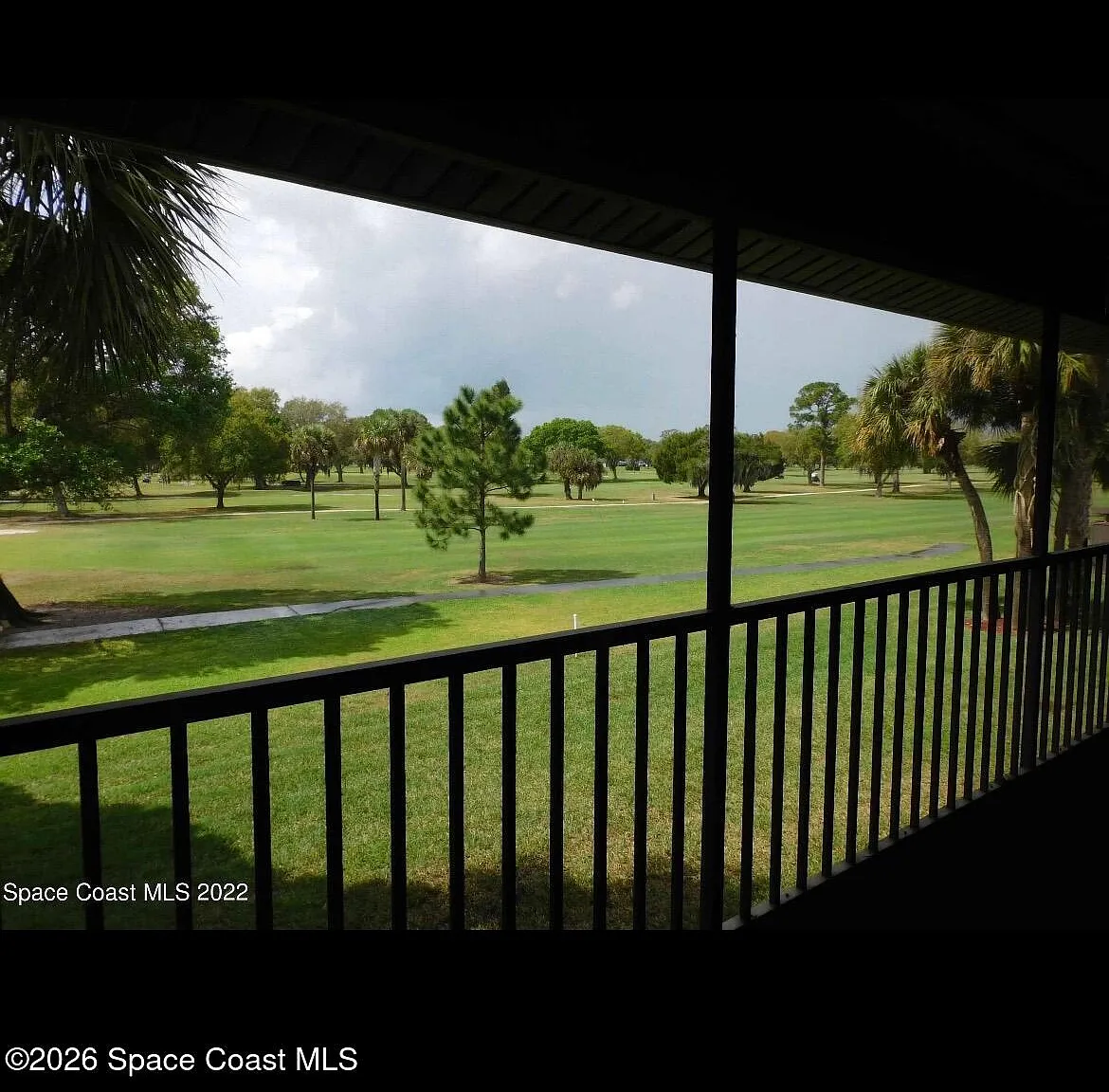 2 bed, 2.0 bath, 1161 sqft, $2,150 — Photo 3