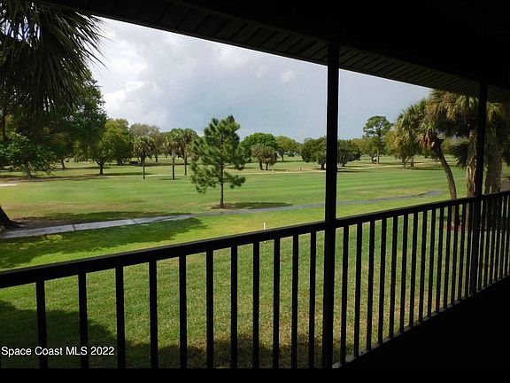 3rd image of 1675 S Fiske Blvd APT 217E