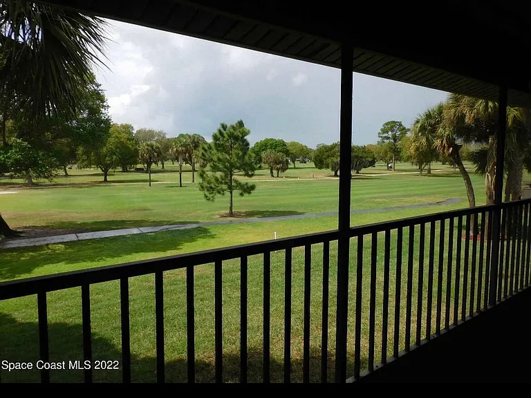 1675 S Fiske Blvd #217E — Photo 3