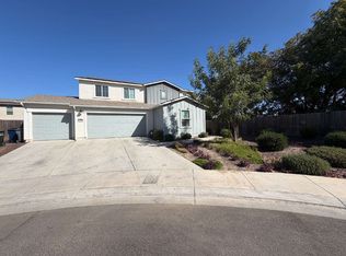 359 Lions Back Ct, Merced, CA 95341