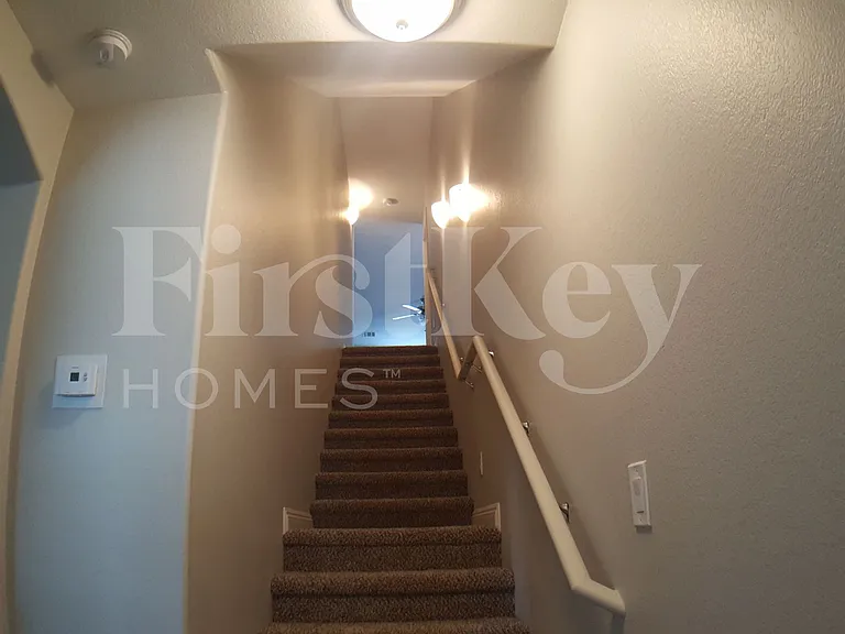 5728 Hornbrook St — Photo 26