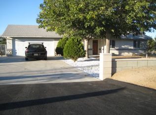 16730 Ottawa St, Victorville, CA 92395