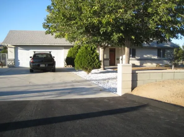 16730 Ottawa St, Victorville, CA 92395