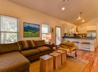 517 Leland St, Austin, TX 78704