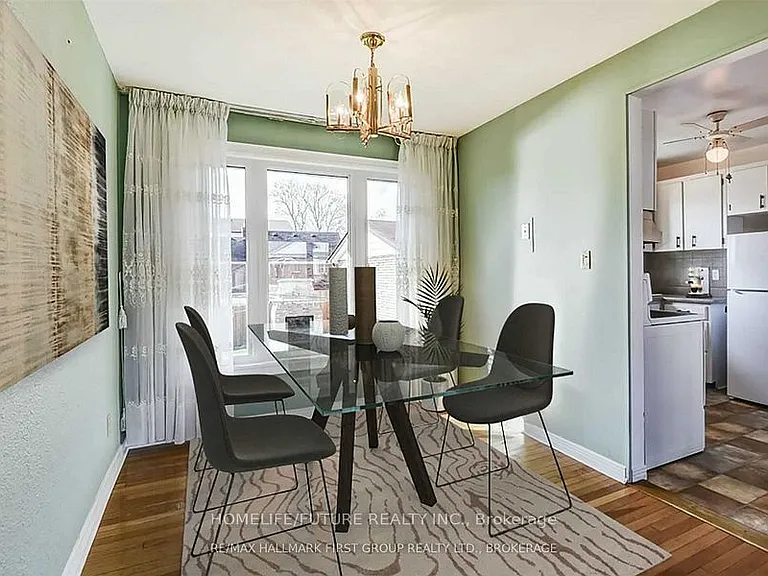 361 Gliddon Ave #MAIN — Photo 6