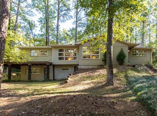 1423 Mitchell Pines Trl, Decatur, AL 35603