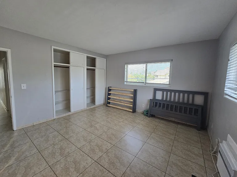 600 Layne Blvd #201 — Photo 12