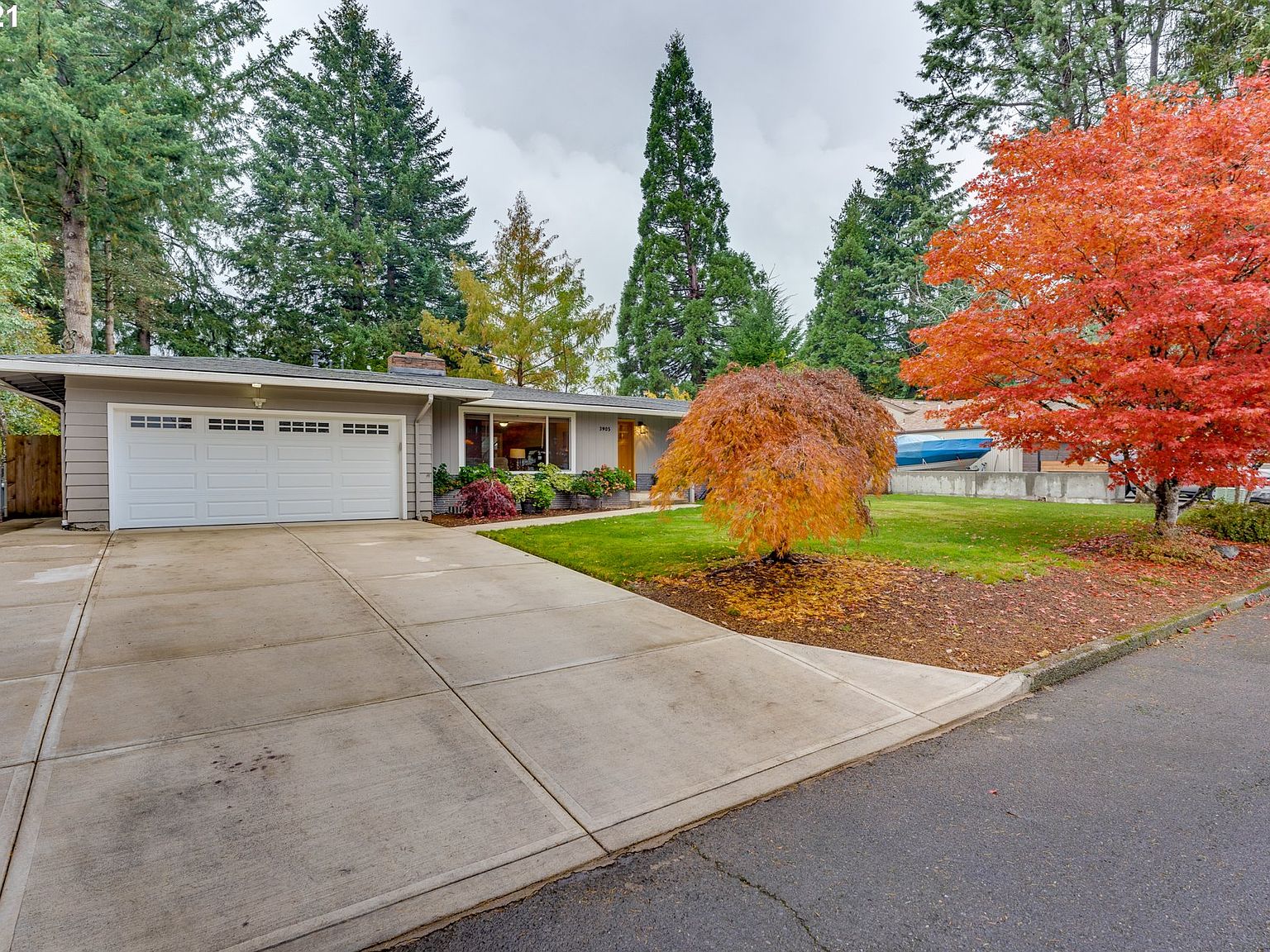3905 Lone Oak Rd SE, Salem, OR 97302 Zillow