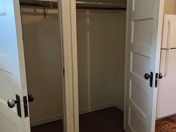 3rd image of 6 Church St APT 5