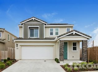 11645 Rocco Pl, Rancho Cordova, CA 95742