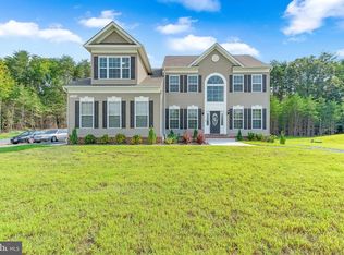 13849 Bluestone Ct, Hughesville, MD 20637