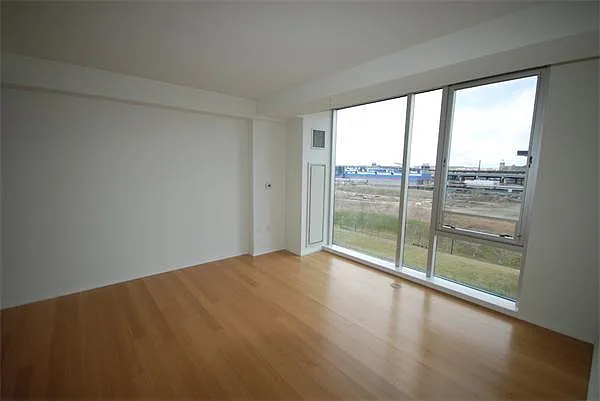2 Earhart St #711 — Photo 9