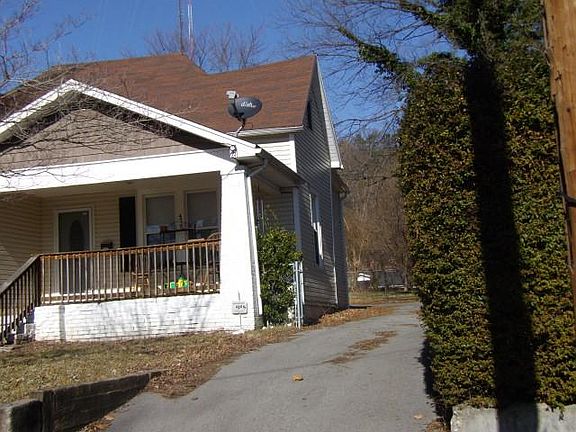 2nd image of 479 Chickamauga Ave