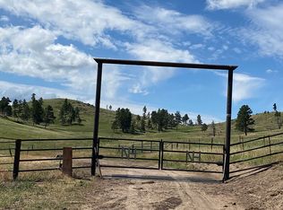 6219 Highway 20, Chadron, NE 69337